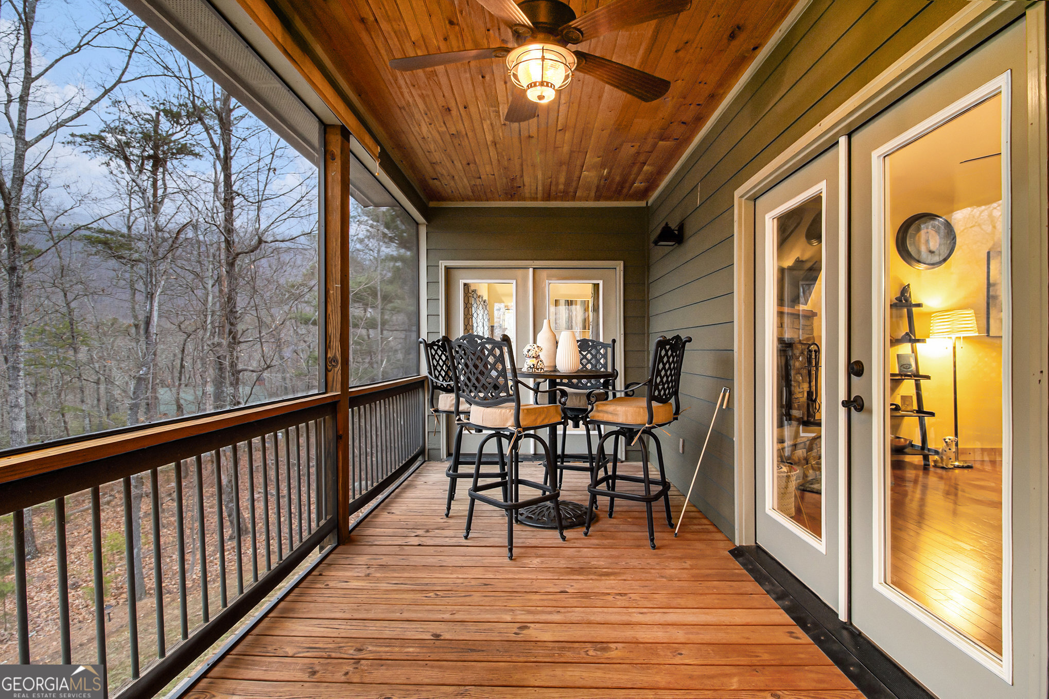 Cleveland, Georgia 30528, United States, 3 Bedrooms Bedrooms, ,3 BathroomsBathrooms,Residential,Pending,12264