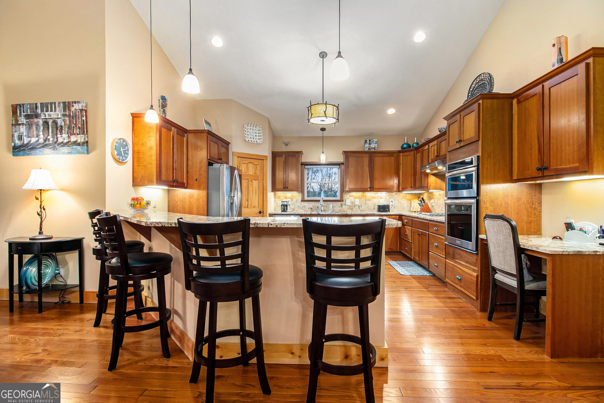 Cleveland, Georgia 30528, United States, 3 Bedrooms Bedrooms, ,3 BathroomsBathrooms,Residential,Pending,12264