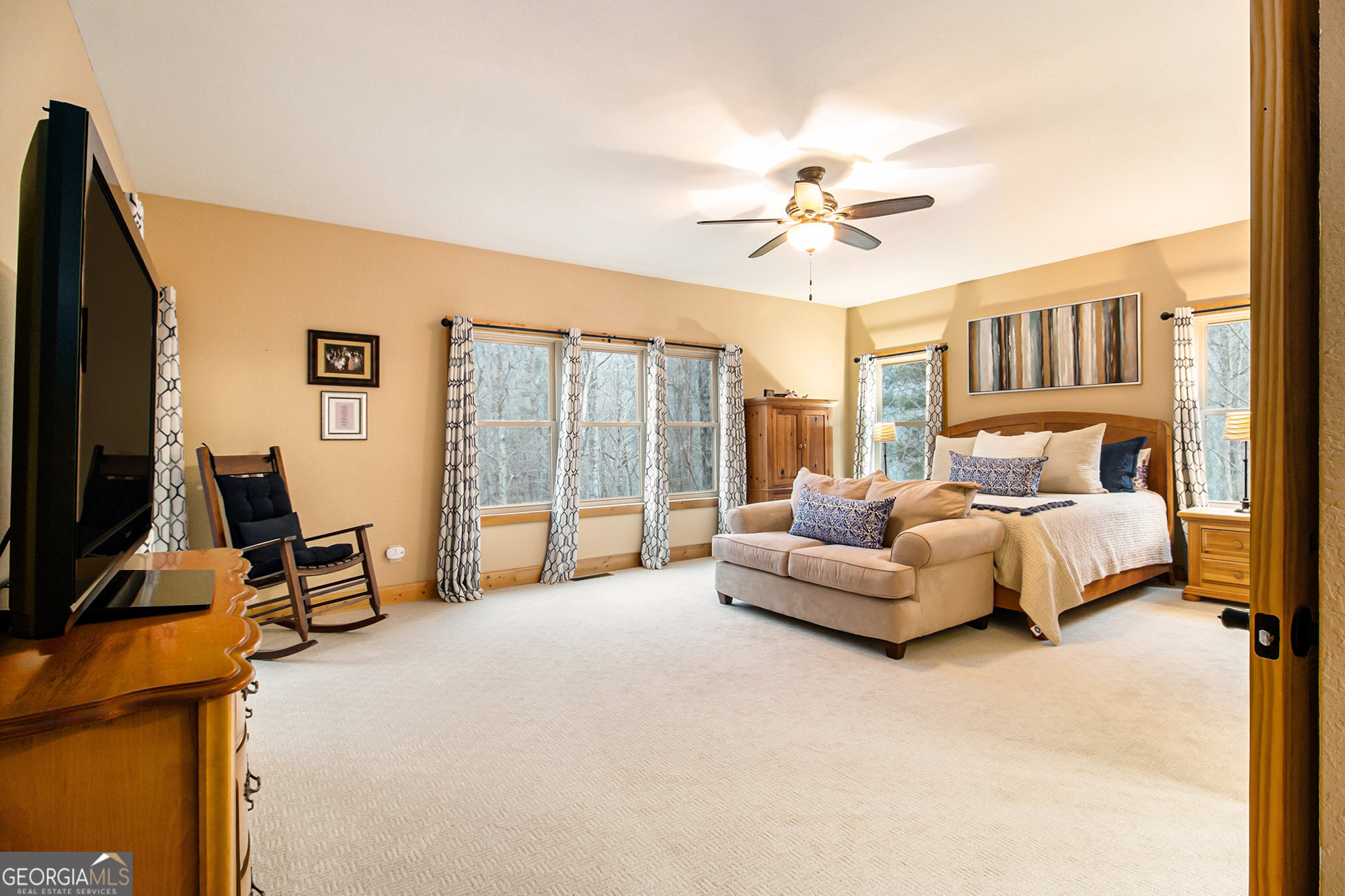 Cleveland, Georgia 30528, United States, 3 Bedrooms Bedrooms, ,3 BathroomsBathrooms,Residential,Pending,12264