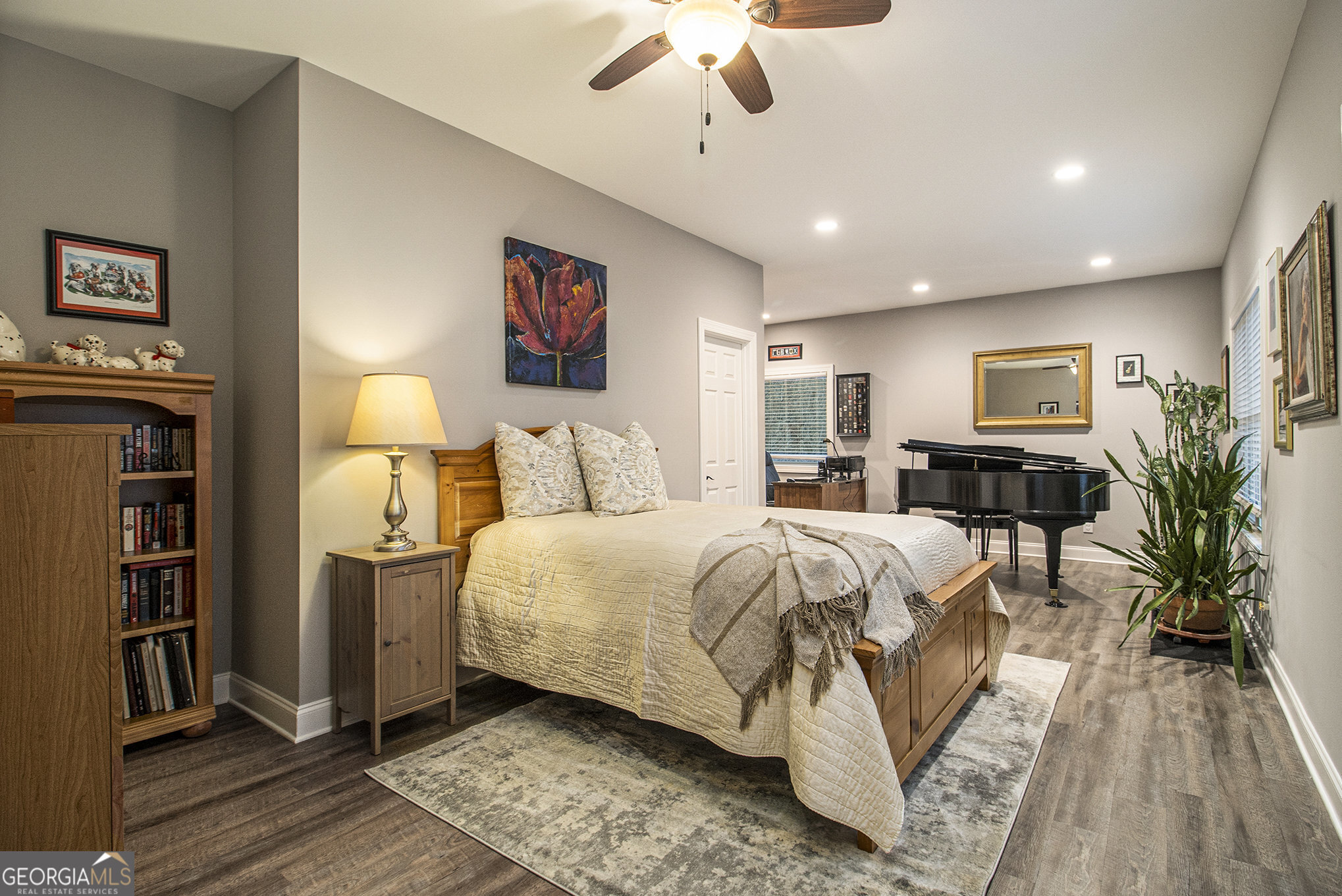 Cleveland, Georgia 30528, United States, 3 Bedrooms Bedrooms, ,3 BathroomsBathrooms,Residential,Pending,12264