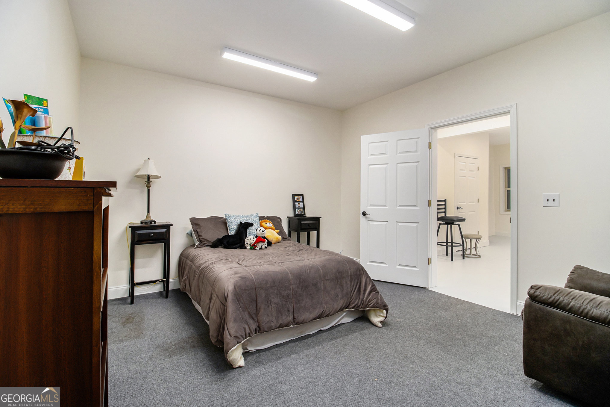 Cleveland, Georgia 30528, United States, 3 Bedrooms Bedrooms, ,3 BathroomsBathrooms,Residential,Pending,12264