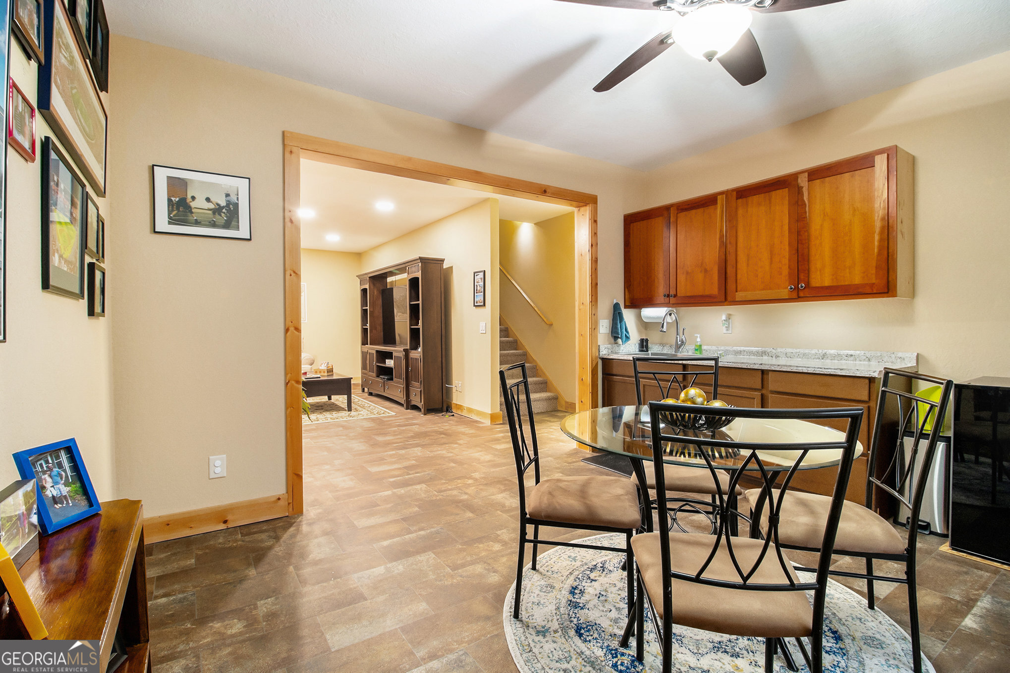 Cleveland, Georgia 30528, United States, 3 Bedrooms Bedrooms, ,3 BathroomsBathrooms,Residential,Pending,12264