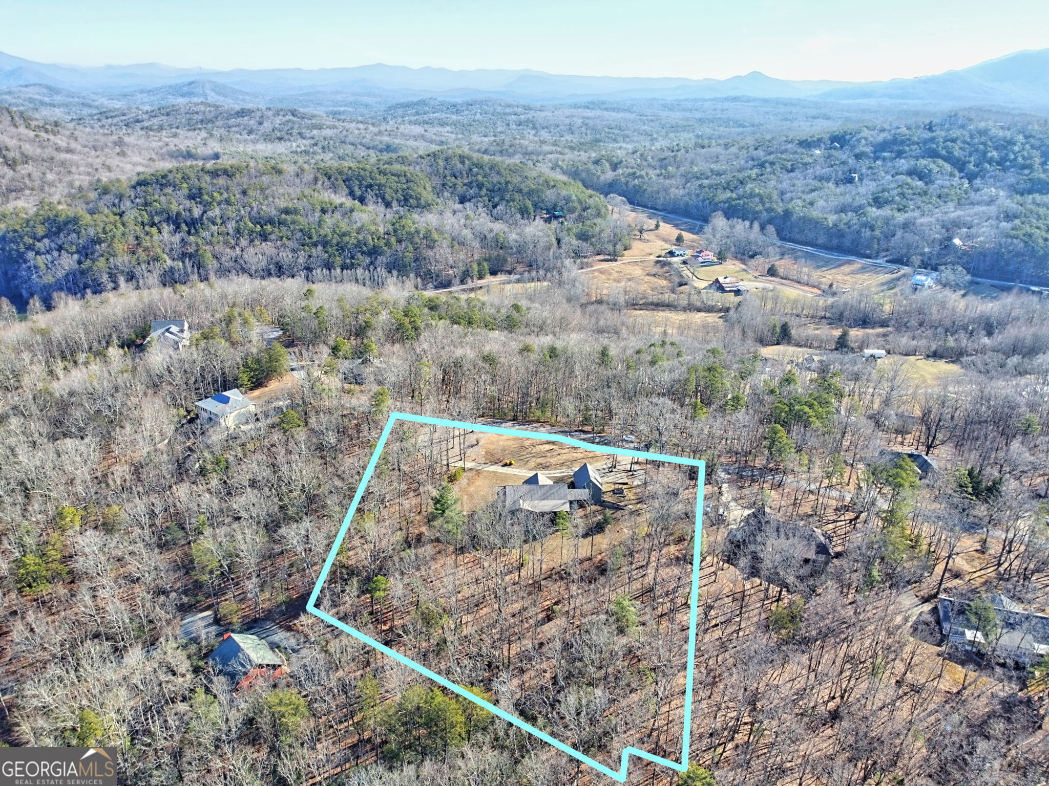 Cleveland, Georgia 30528, United States, 3 Bedrooms Bedrooms, ,3 BathroomsBathrooms,Residential,Pending,12264