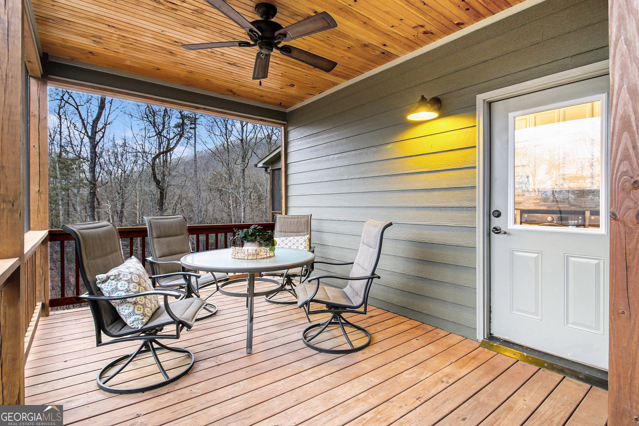 Cleveland, Georgia 30528, United States, 3 Bedrooms Bedrooms, ,3 BathroomsBathrooms,Residential,Pending,12264