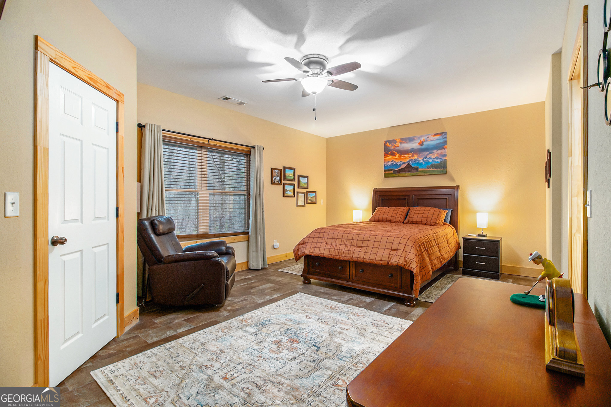 Cleveland, Georgia 30528, United States, 3 Bedrooms Bedrooms, ,3 BathroomsBathrooms,Residential,Pending,12264