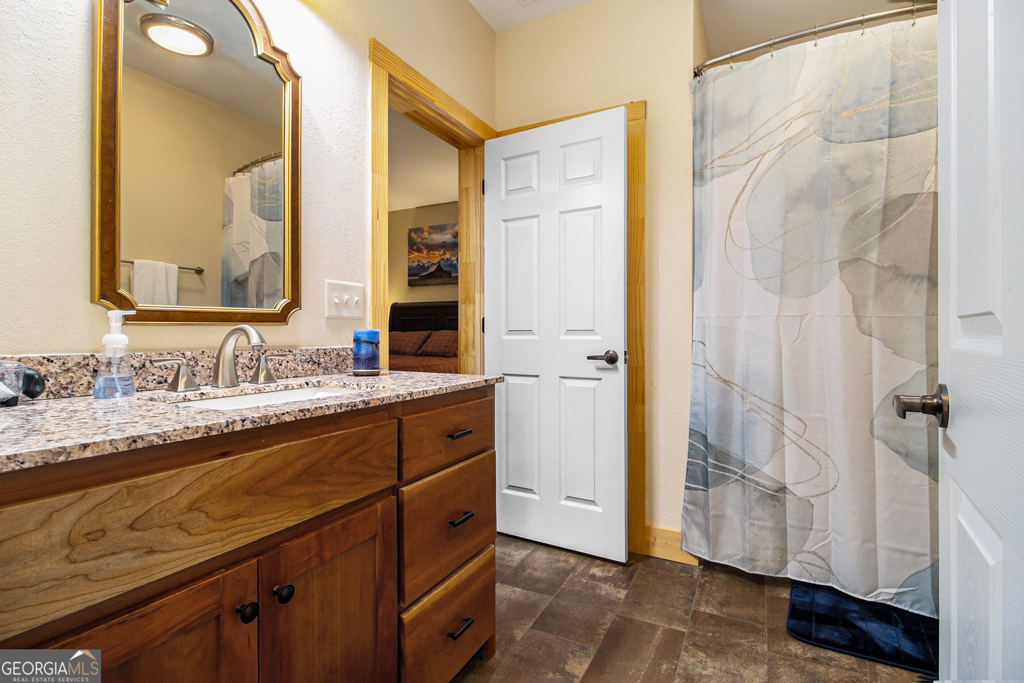 Cleveland, Georgia 30528, United States, 3 Bedrooms Bedrooms, ,3 BathroomsBathrooms,Residential,Pending,12264