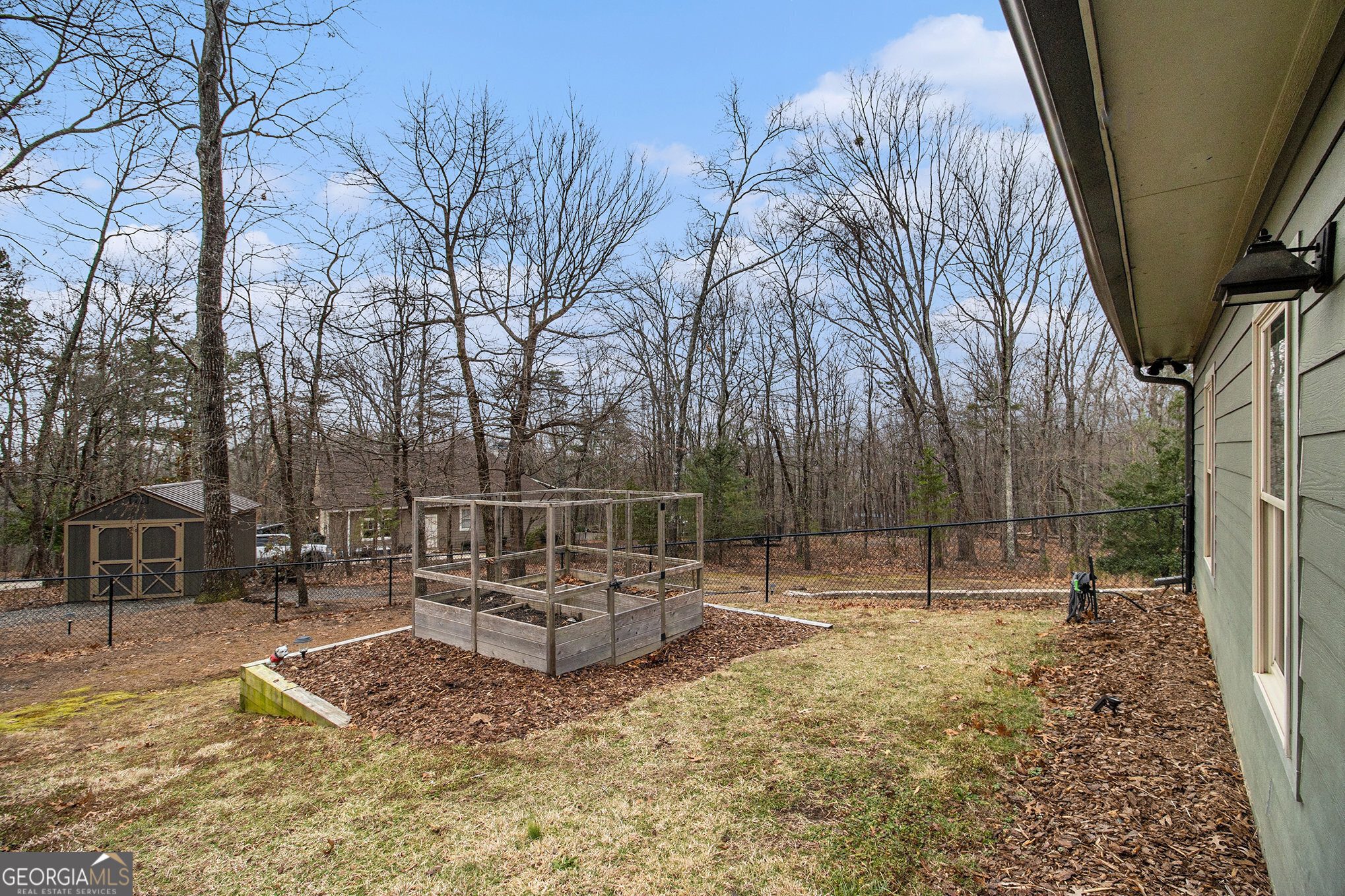 Cleveland, Georgia 30528, United States, 3 Bedrooms Bedrooms, ,3 BathroomsBathrooms,Residential,Pending,12264