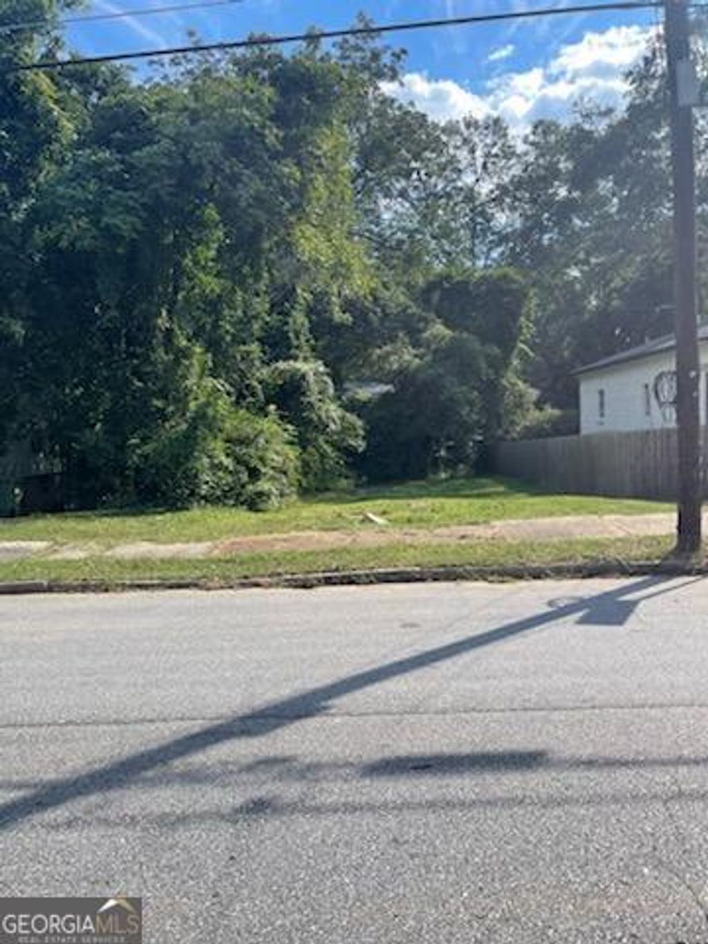 Photo of 1520 Mims Street SW, Atlanta, GA 30314 (MLS # 10651521)