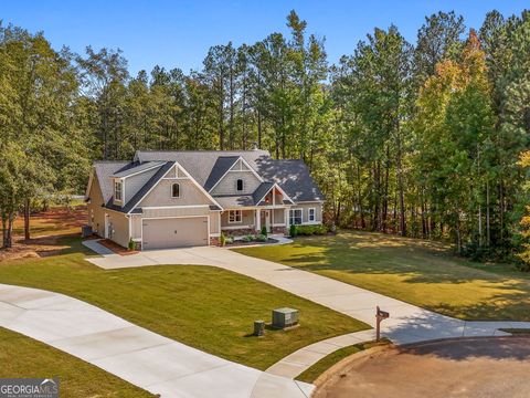 A home in Jackson