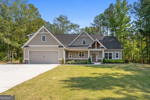 A home in Jackson