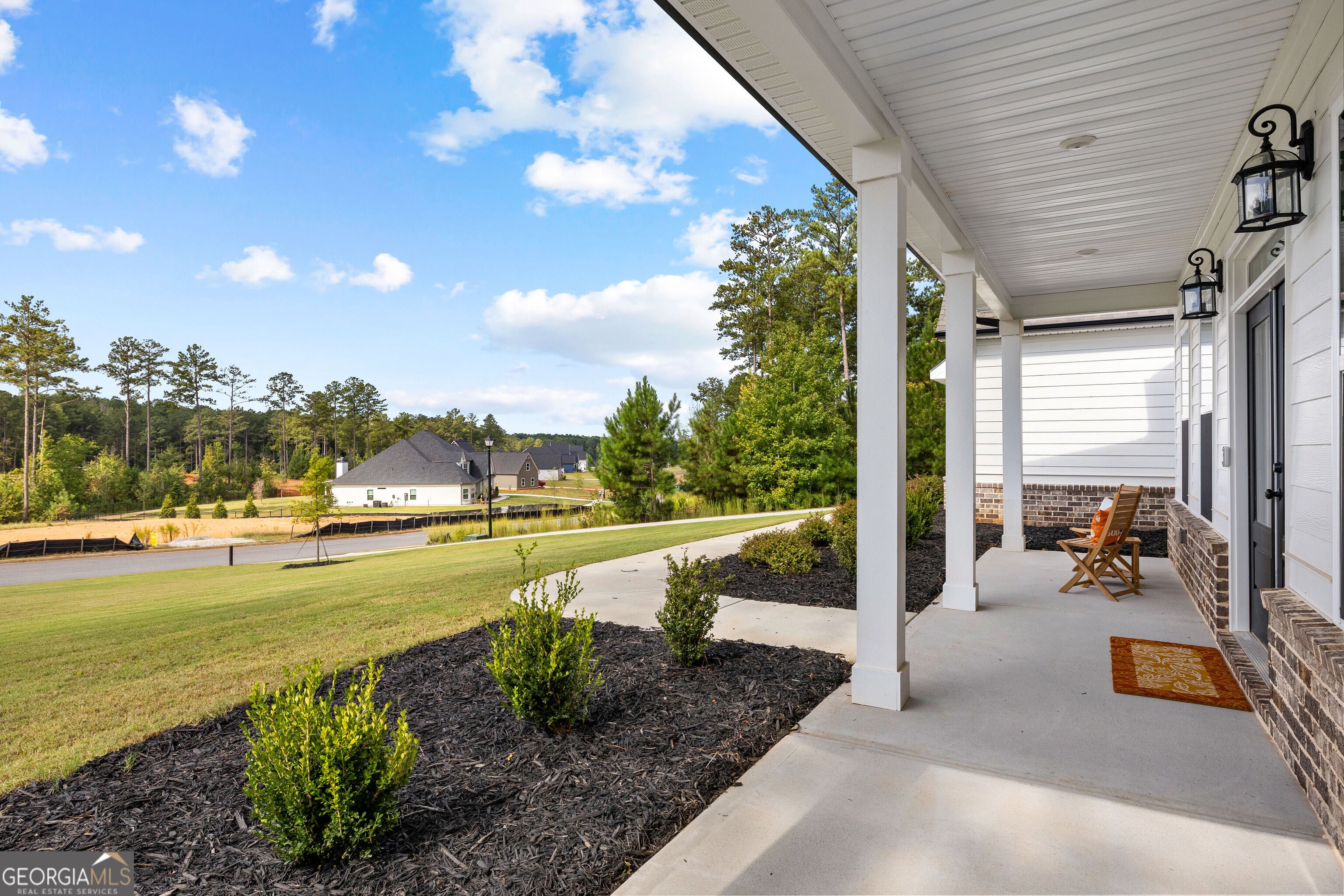 249 Atlantica DR