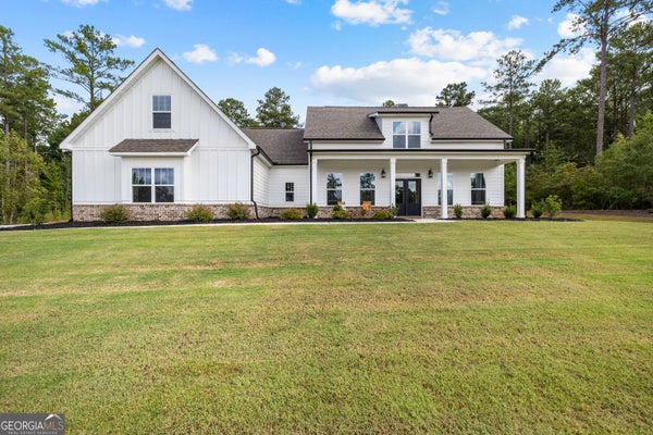 249 ATLANTICA DR, NEWNAN, GA 30263 - Image db795924c5d2c62dcf31ef9a6f233dab/3225150595