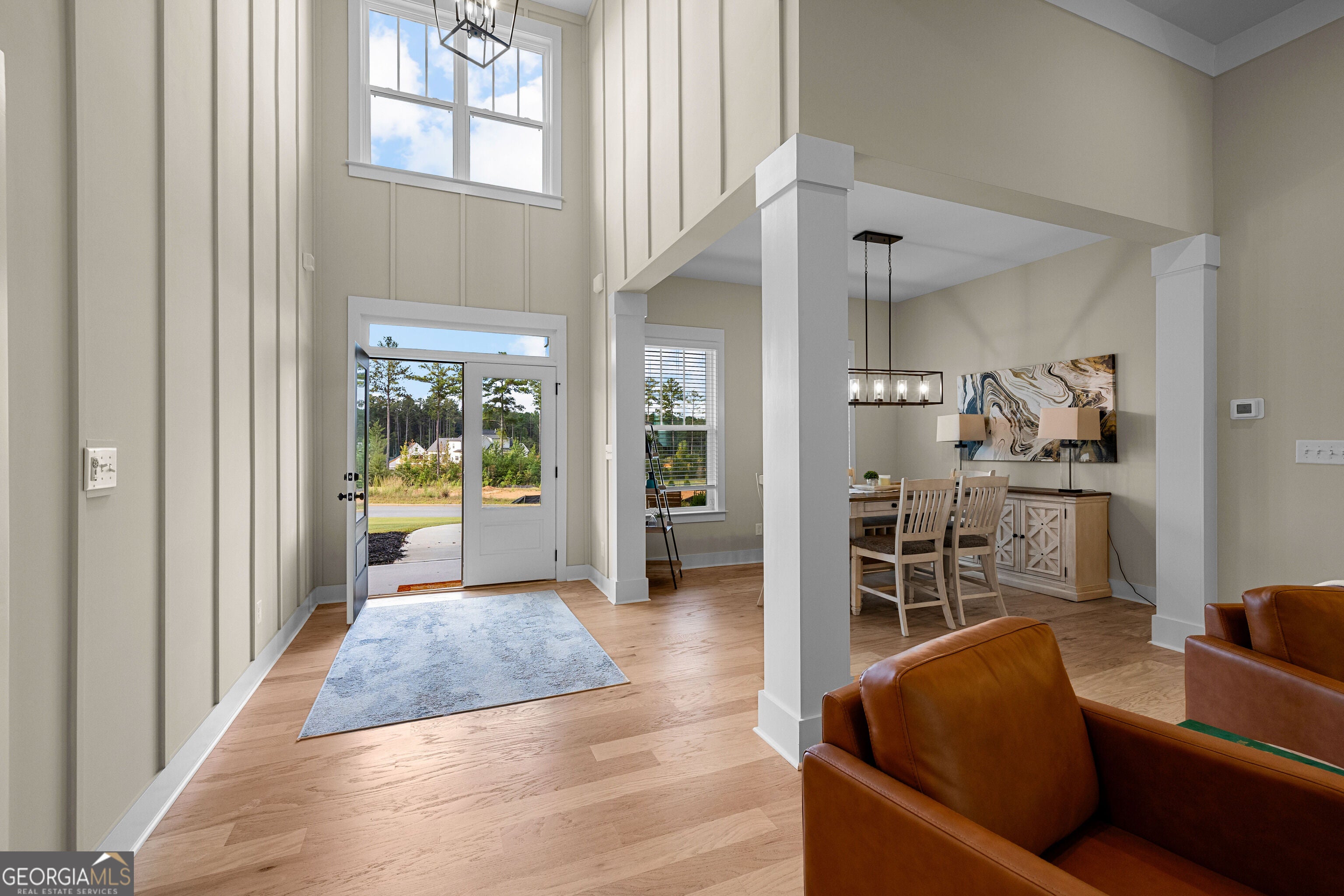 249 Atlantica DR