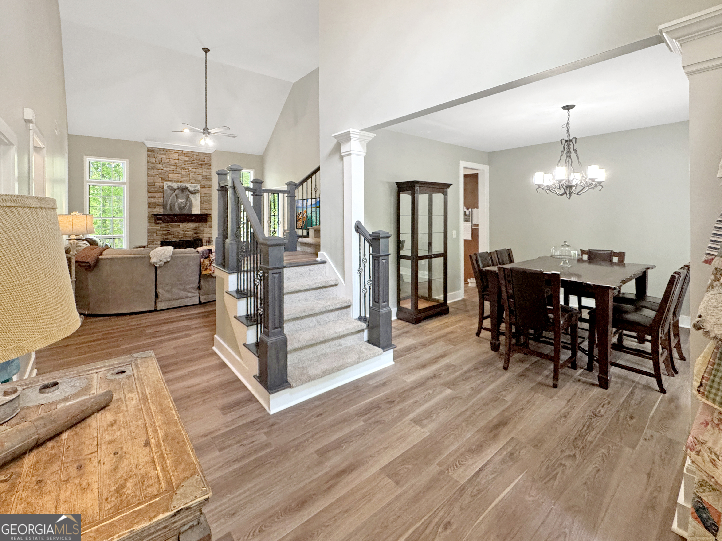 150 Fauna Meadows DR
