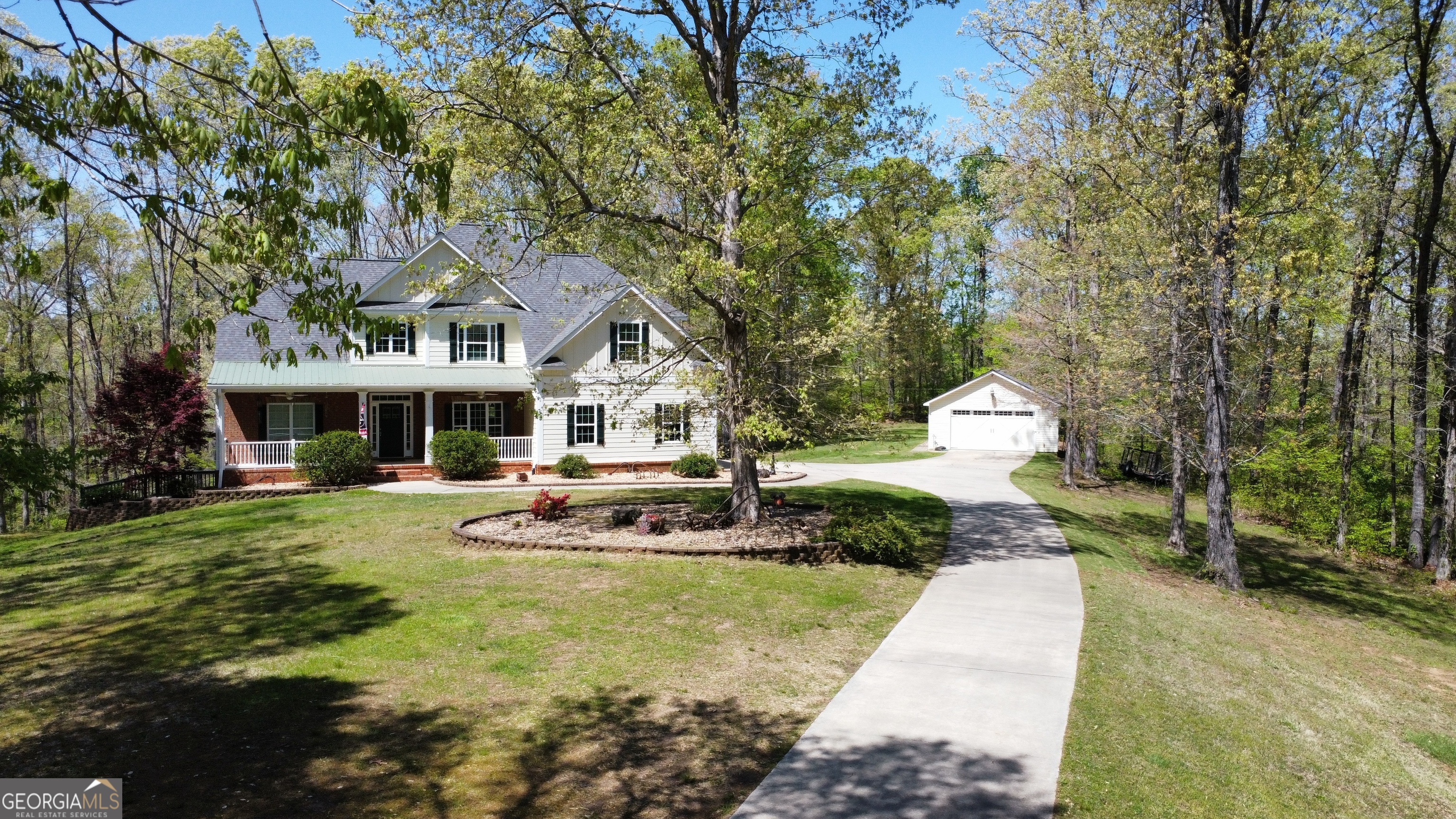 Listing image 5