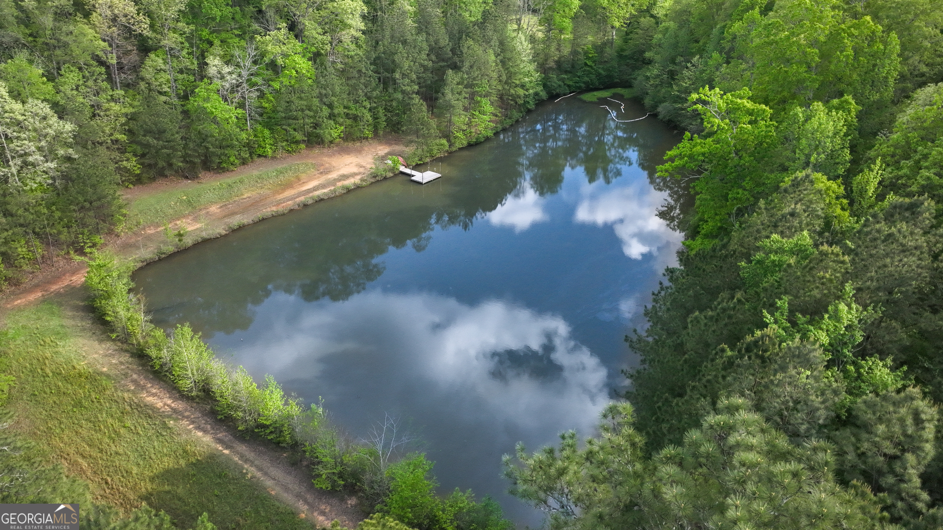 150 Fauna Meadows DR