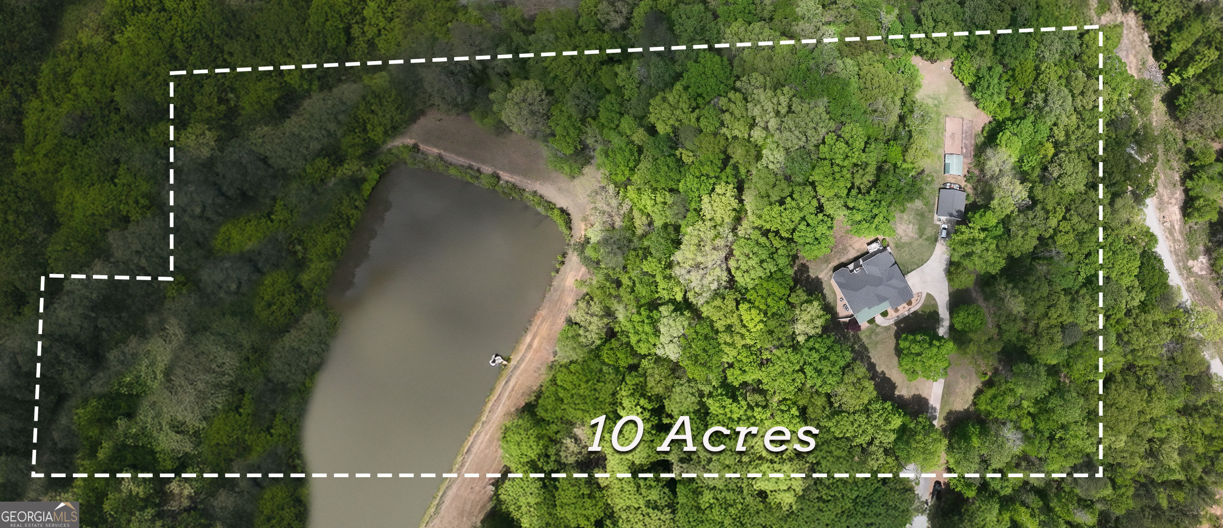150 Fauna Meadows DR