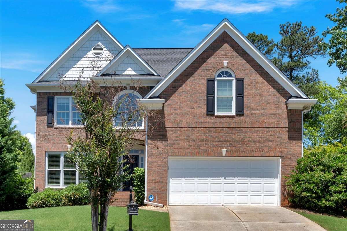 3400 Dencrest CT SE