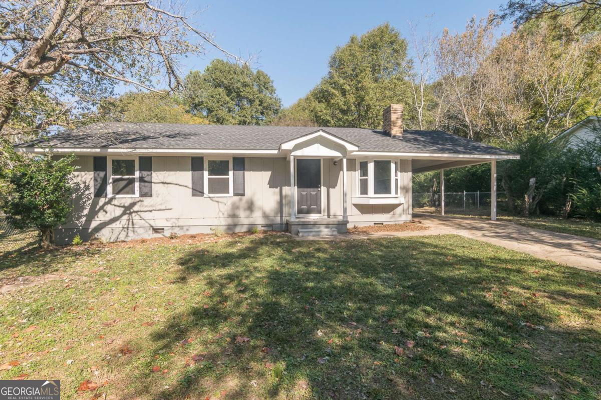 Listing image 8