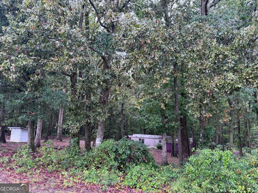 Photo of 47 Providence Church Road, Danielsville, GA 30633 (MLS # 10851660)