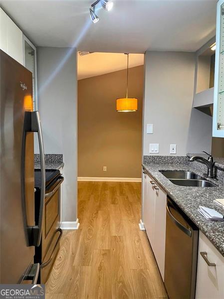 310 WARM SPRINGS CIR