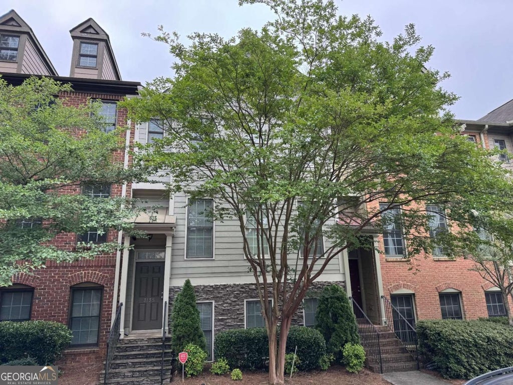 Photo of 3135 Pittard Hill Point, Duluth, GA 30096 (MLS # 10777295)
