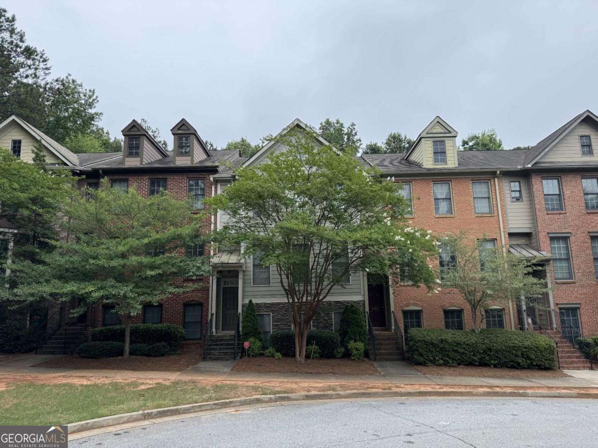 3135 Pittard Hill PT