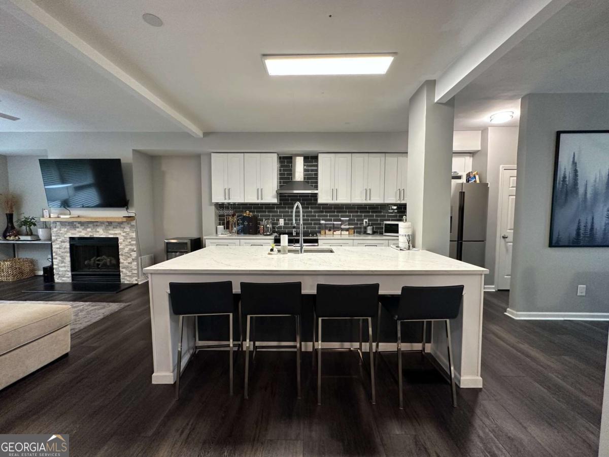 3135 Pittard Hill PT