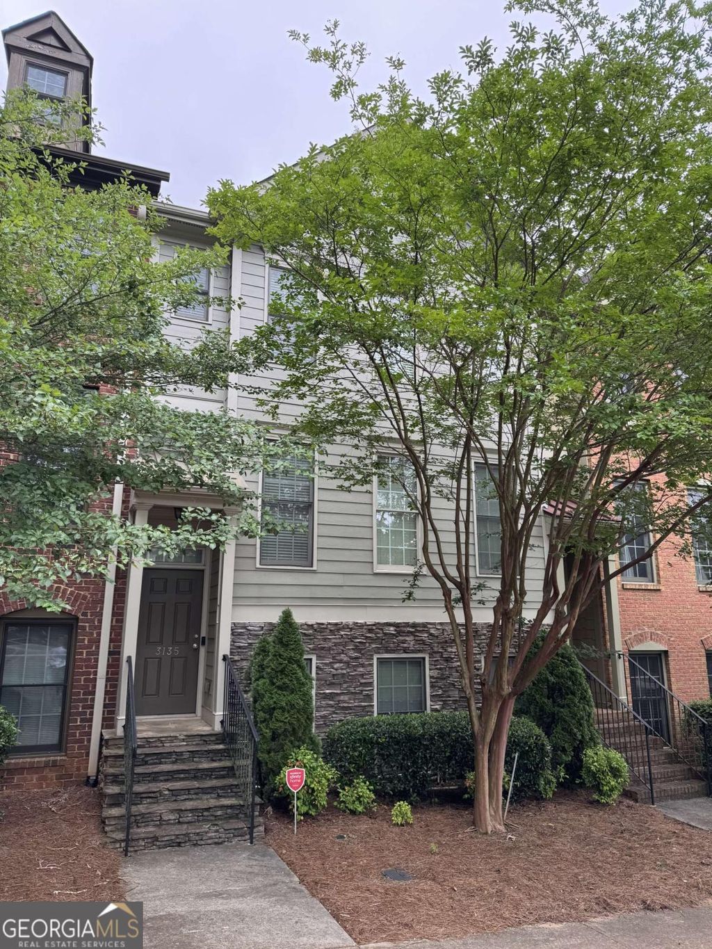 Photo of 3135 Pittard Hill Point, Duluth, GA 30096 (MLS # 10777295)