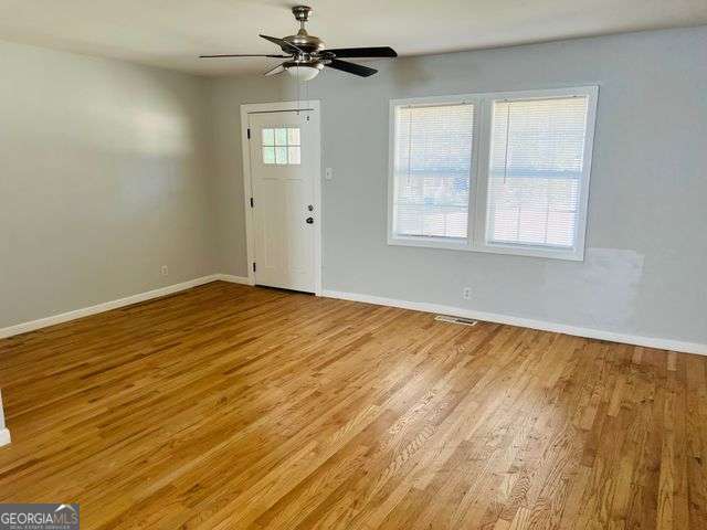 None - Residential