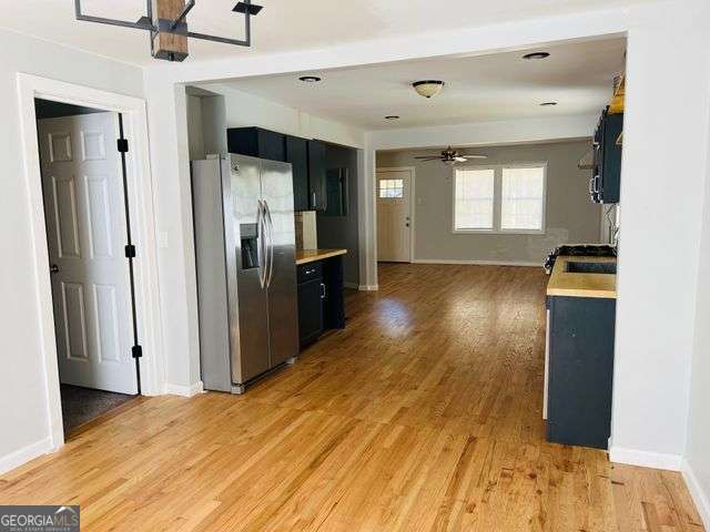 None - Residential