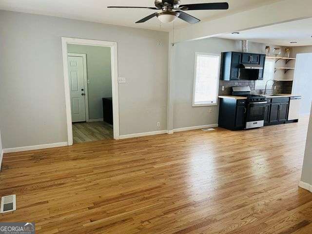 None - Residential