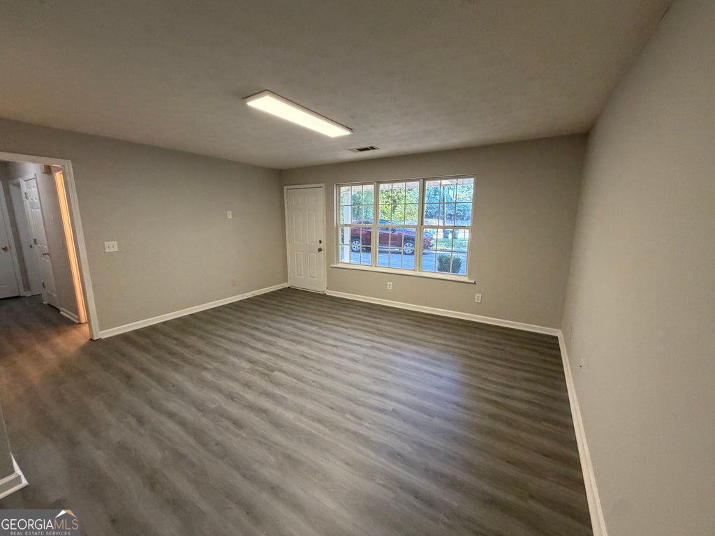 Photo of 15 Simonton Ct., Tucker, GA 30084 (MLS # 10875724)