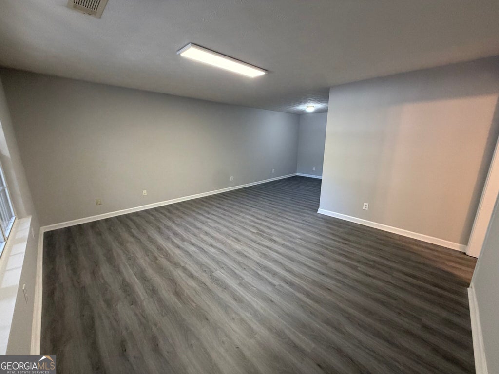 Photo of 15 Simonton Ct., Tucker, GA 30084 (MLS # 10875724)