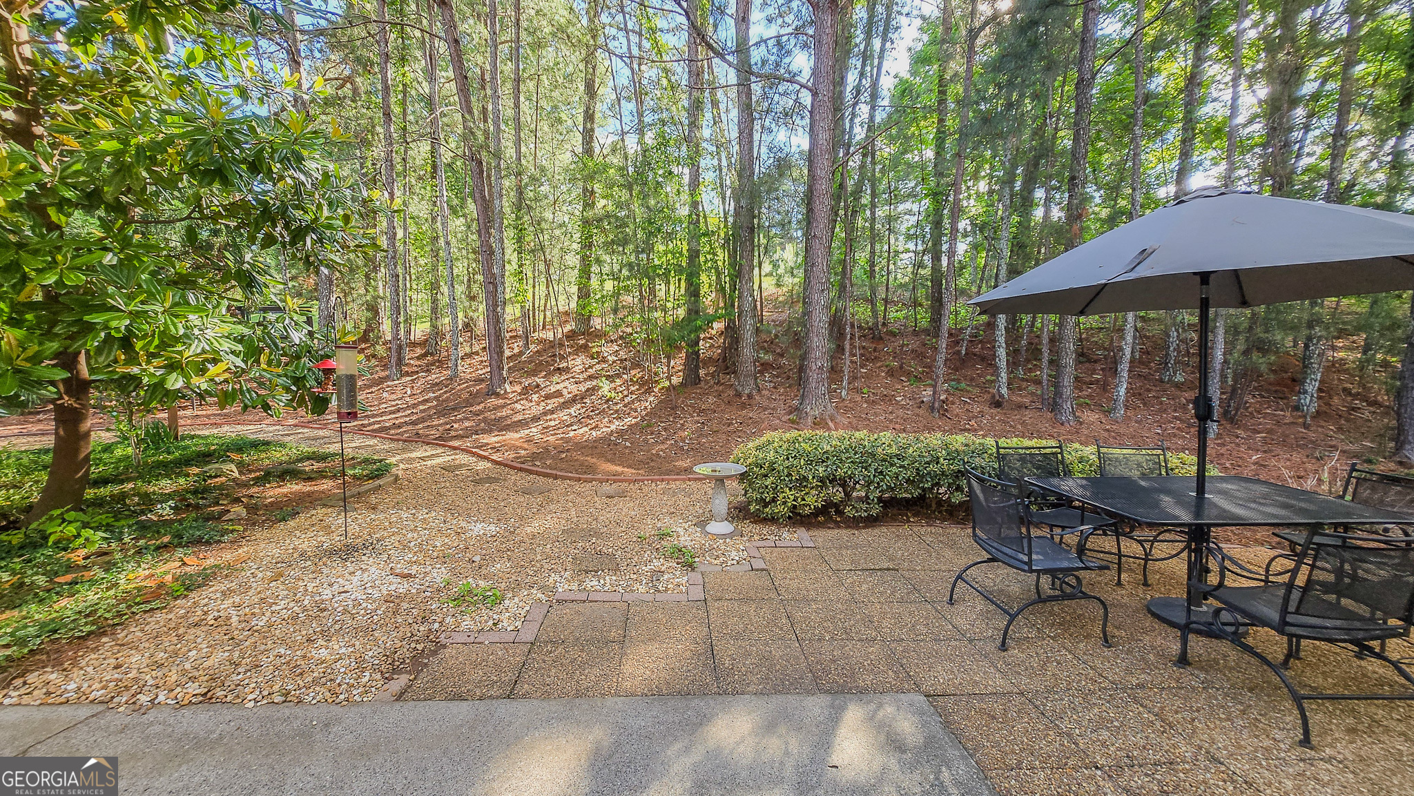 Oxford Lakes - Residential