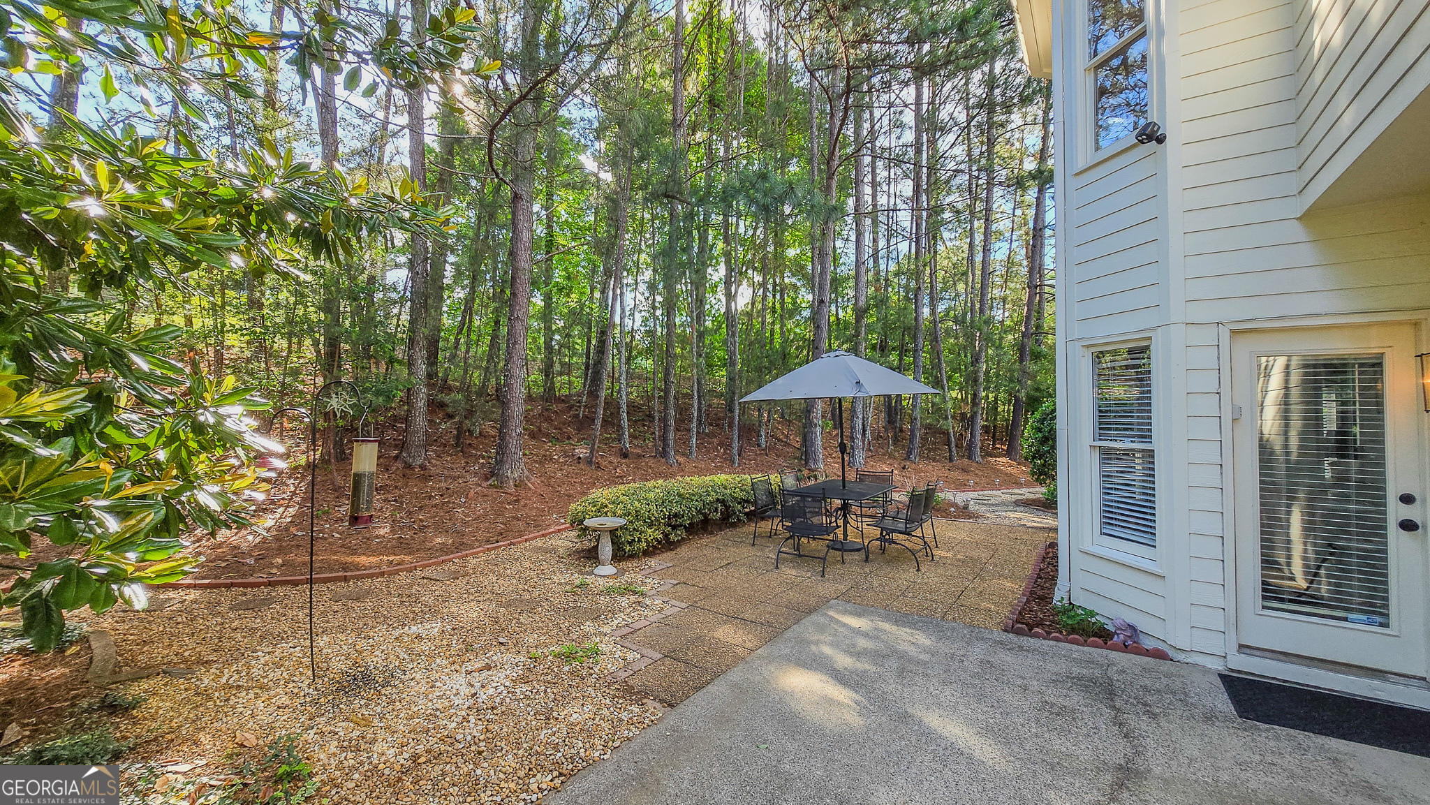 Oxford Lakes - Residential