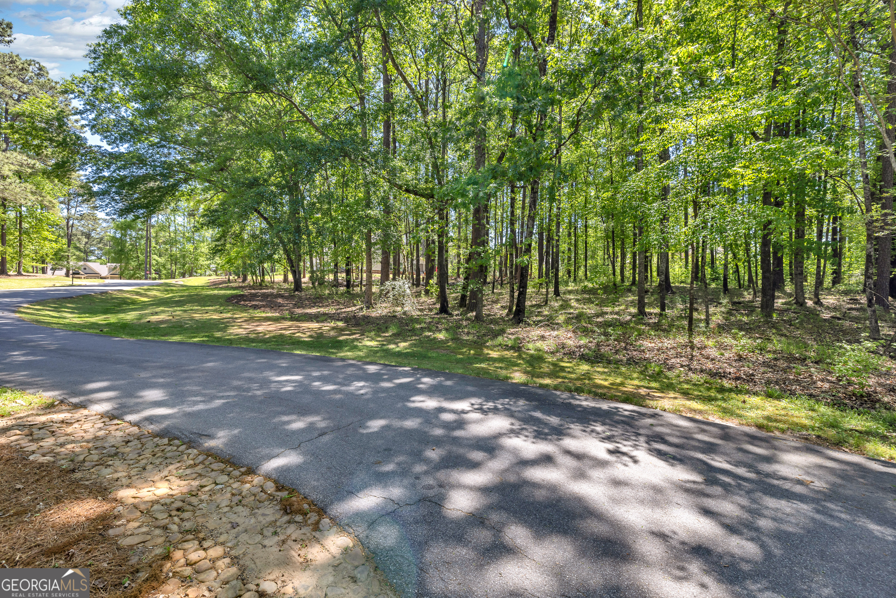 1010 Troon CT