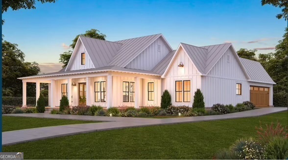 1010 Troon CT