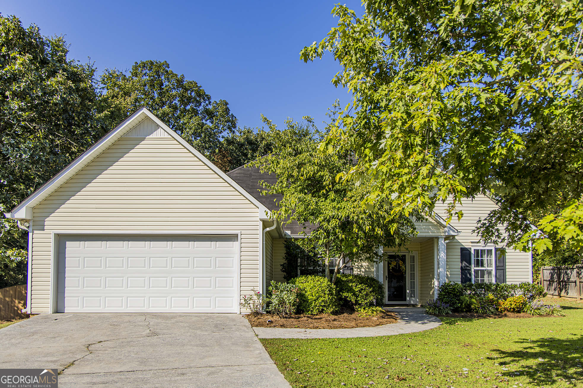 View Rome, GA 30165 house