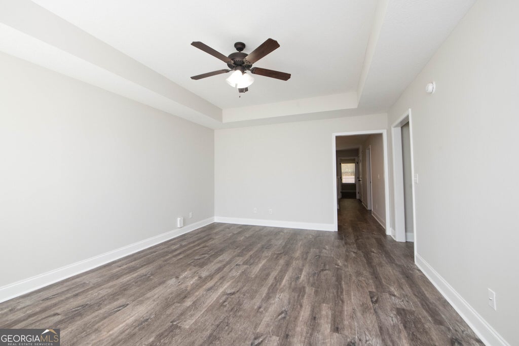 Photo of 316 Grayton Way, Perry, GA 31069 (MLS # 10881580)