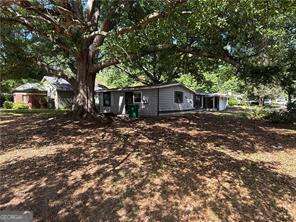 2135 Wells DR SE