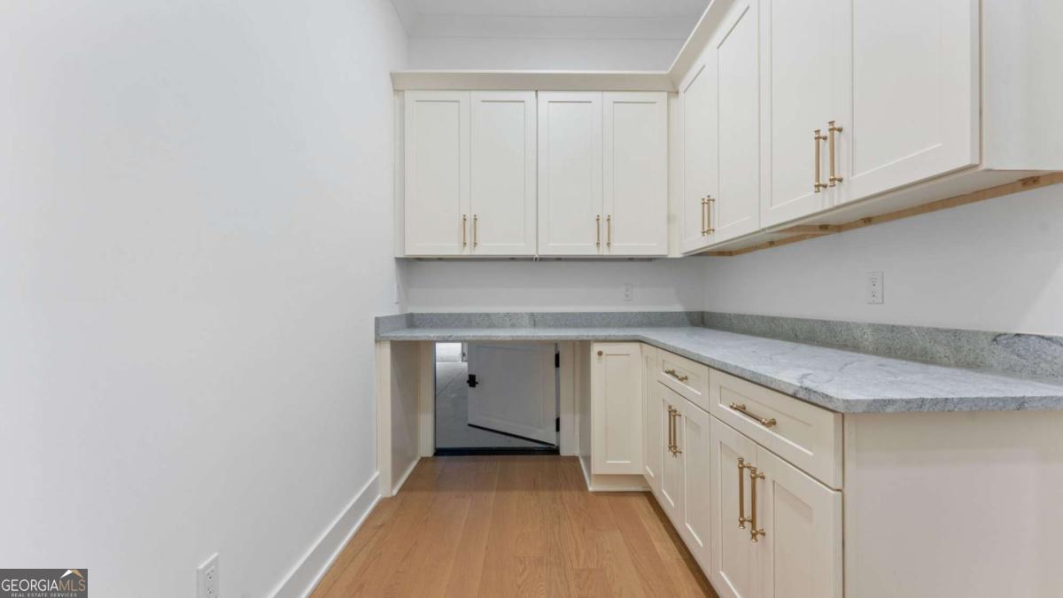 The Highlands at Sharp Mountain - Residential