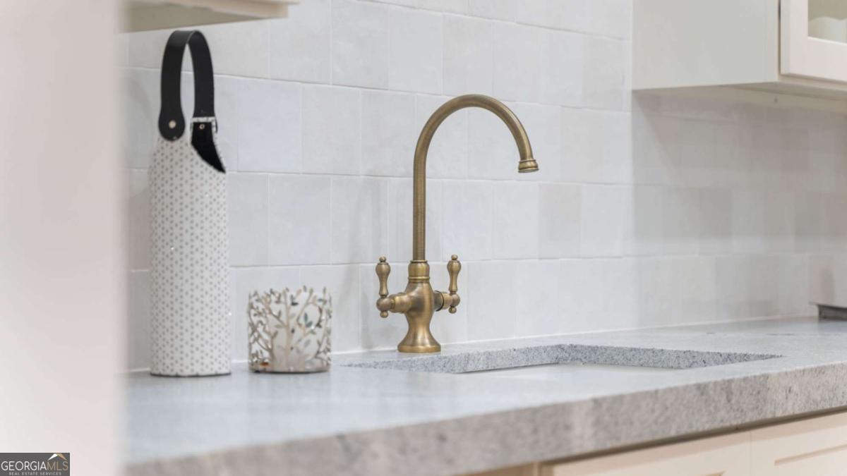 The Highlands at Sharp Mountain - Residential