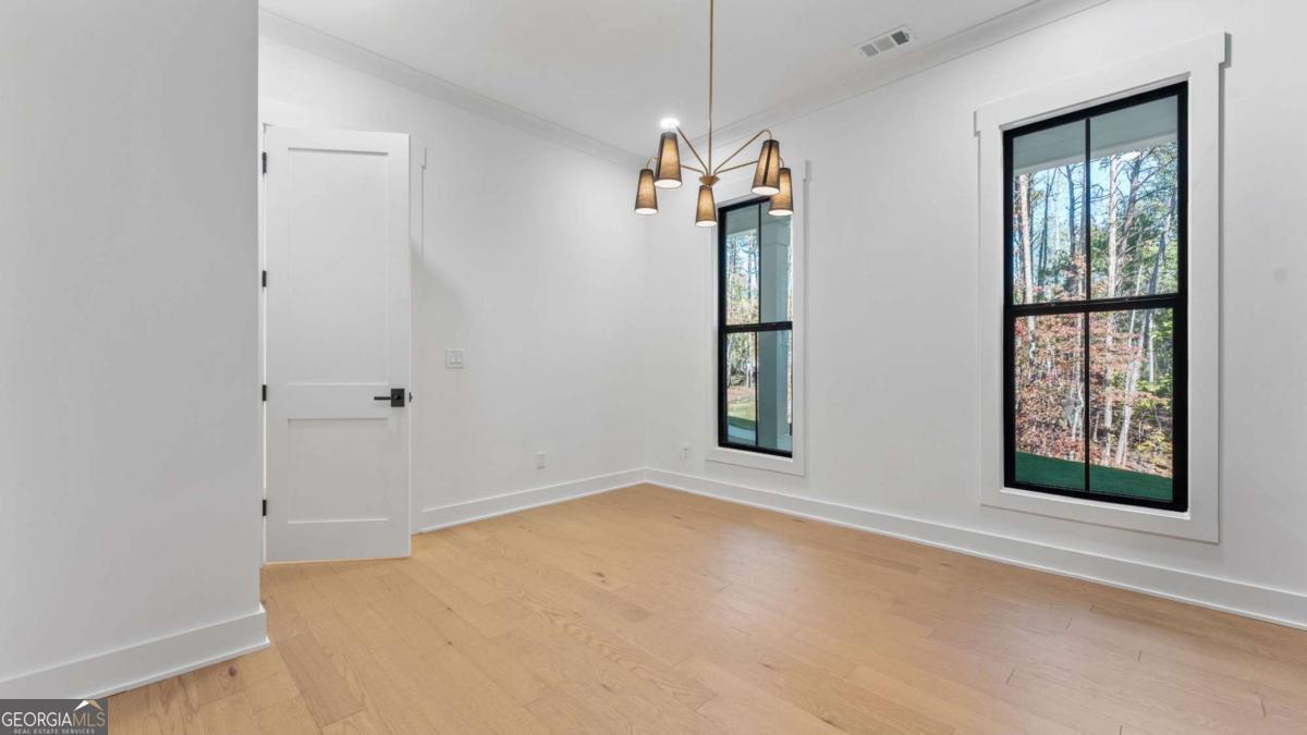 The Highlands at Sharp Mountain - Residential