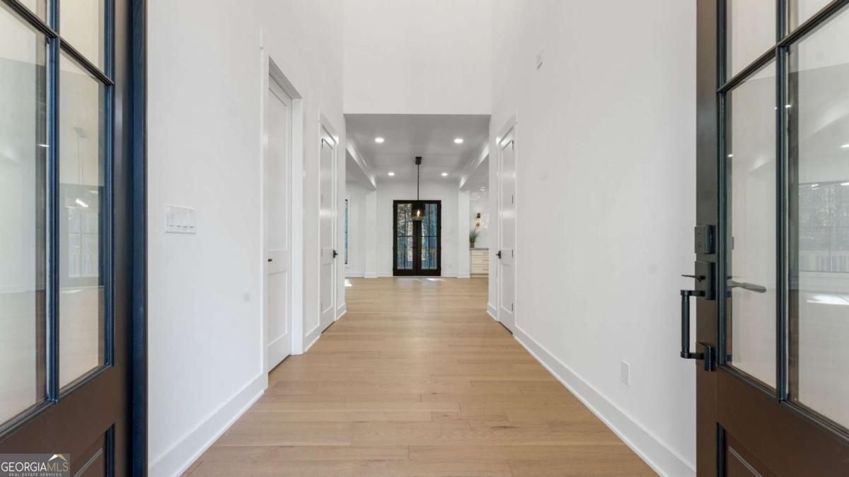 The Highlands at Sharp Mountain - Residential