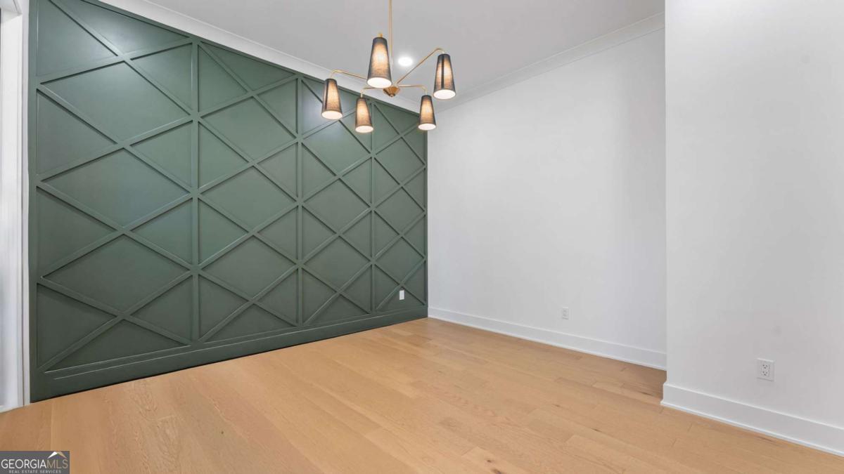 The Highlands at Sharp Mountain - Residential