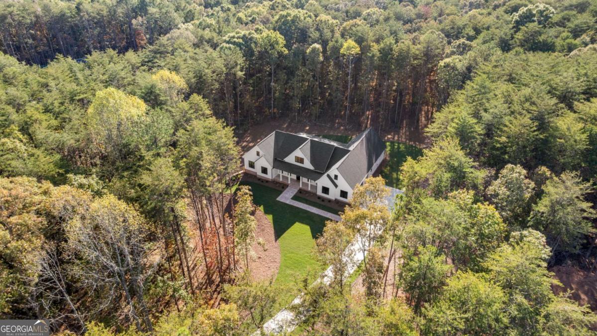 The Highlands at Sharp Mountain - Residential