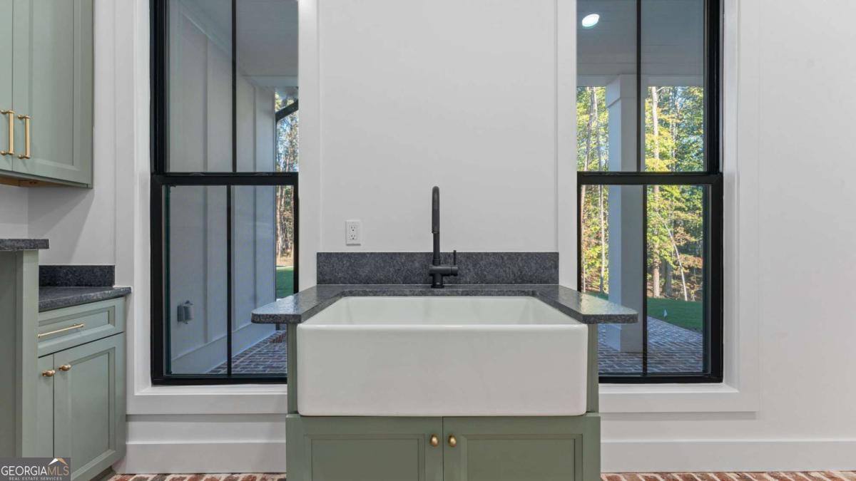 The Highlands at Sharp Mountain - Residential