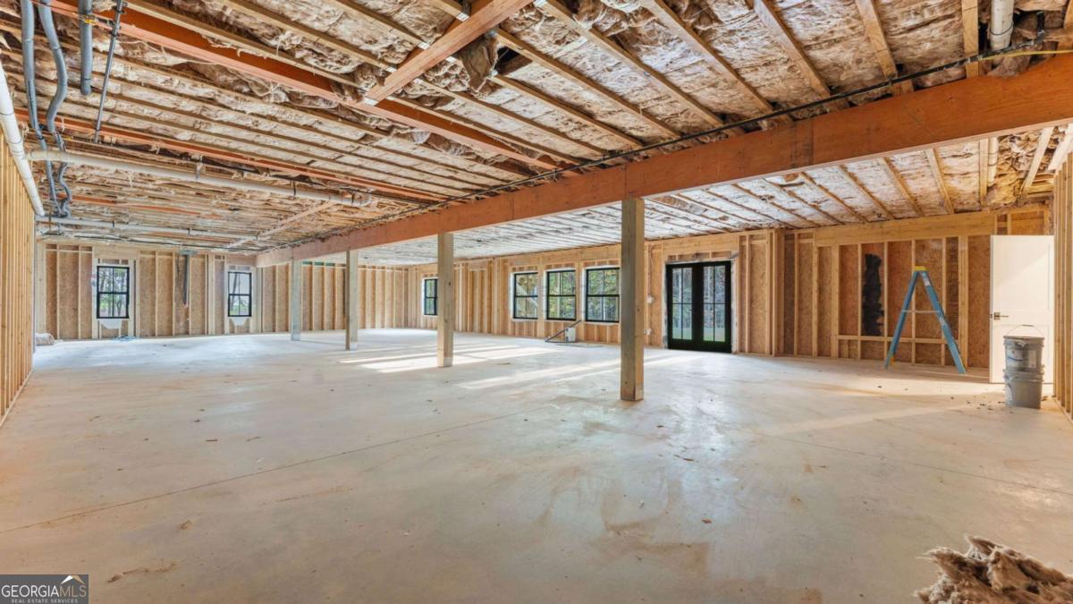 The Highlands at Sharp Mountain - Residential