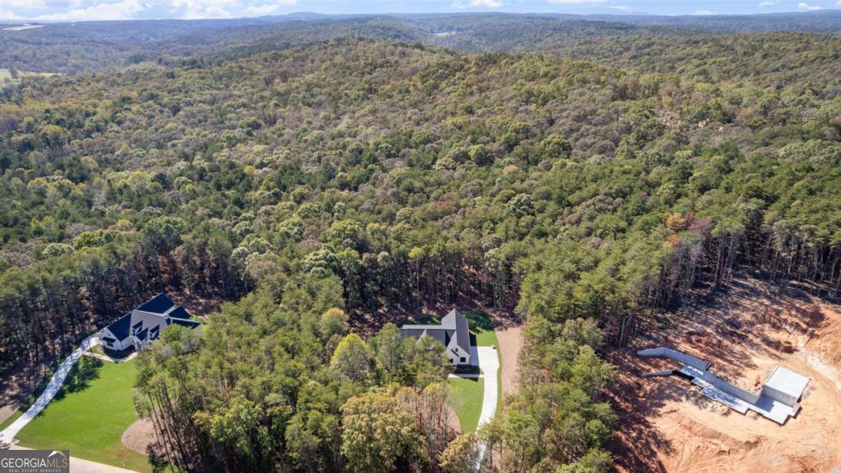 The Highlands at Sharp Mountain - Residential